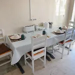 Lisbon Suite Home Gæstehus Lisboa