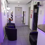Gæstehus Lisbon Suite Home Lisboa