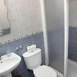 里斯本套房旅馆