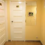 Gæstehus Lisbon Suite Home