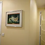 Gæstehus Lisbon Suite Home 2*