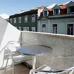 Gæstehus Lisbon Suite Home 2*