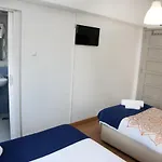 Lisbon Suite Home Lisboa