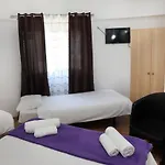 Gæstehus Lisbon Suite Home