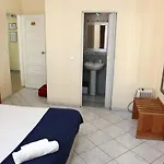 Lisbon Suite Home Lisboa