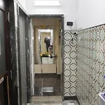 里斯本套房旅馆