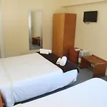 Lisbon Suite Home Lisboa