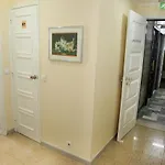Lisbon Suite Home Gæstehus Lisboa