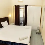 Gæstehus Lisbon Suite Home 2*