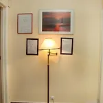 Lisbon Suite Home Gæstehus 2*