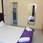 Gæstehus Lisbon Suite Home