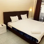 里斯本套房旅馆