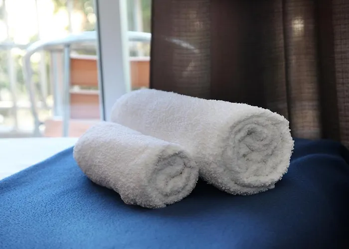 Casa de hóspedes Lisbon Suite Home Lisboa