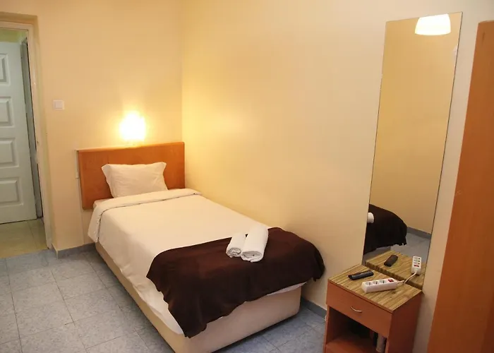 Lisbon Suite Home Lisboa