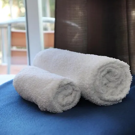 Gasthof Lisbon Suite Home Lissabon