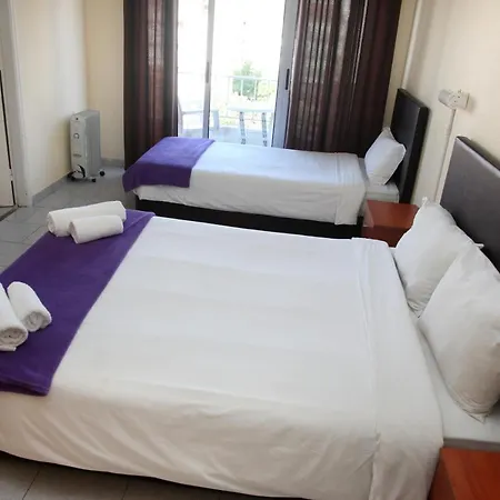Lisbon Suite Home Affittacamere Lisbona