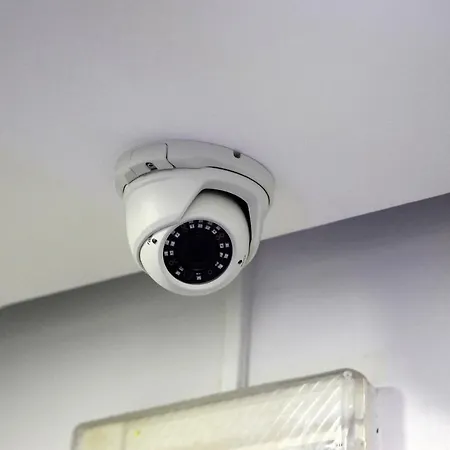 בית הארחה Lisbon Suite Home 2*