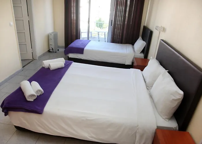 Lisbon Suite Home Maison d'hôtes Lisboa