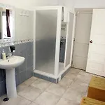 Lisbon Suite Home 2* Lisbona