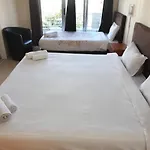Lisbon Suite Home Lisbona