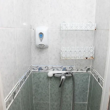Casa de hóspedes Lisbon Suite Home Lisboa